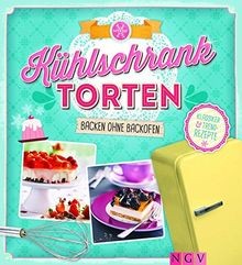 Kühlschranktorten backen - kühlschranktorten:,