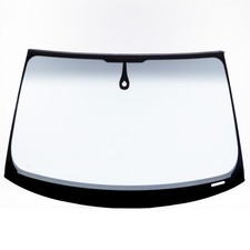 Windschutzscheibe Frontscheibe