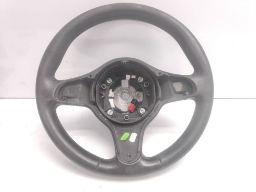 Alfa romeo 159 9jtd 110kw - 159,
