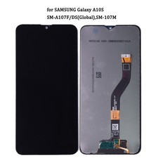 Für Samsung Galaxy A10S