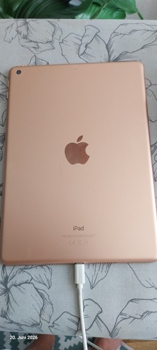 Apple ipad zoll gb - (,