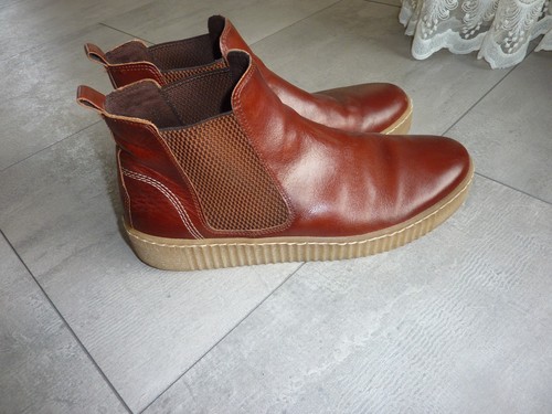 Gabor schuhe stiefeletten - schuhe,