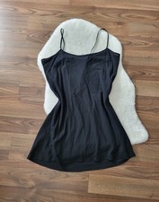 Dünnes Trägerkleid