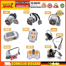 Für LEGO Technic Teile Multi