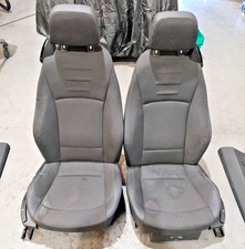 BMW E85 Z4 2.5i 2003 GRAU