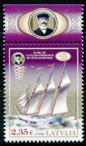 Segelschiffe dreimastschoner - segelschiffe,,