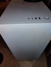 Gaming PC – i7 9700K | RTX 2070 Super | 32GB RAM | 500GB SSD