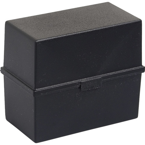 Exacompta karteikassette din - exacompta,