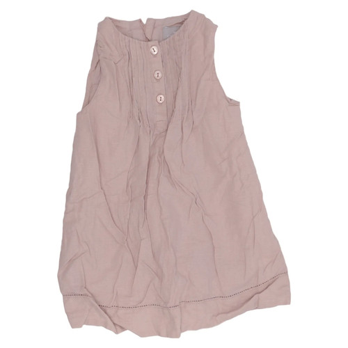Cyrillus kleid größe - kleid,, 71