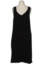 H&M Mama Kleid Damen Dress
