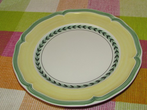 Villeroy boch french - v&b,
