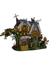 LOZ mini 1233 Music Box 783 PCS Ungeöffnet Geschenk ? 