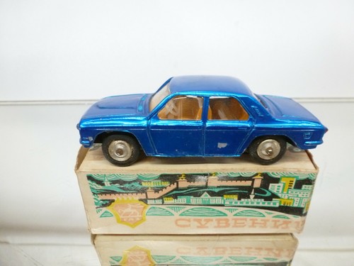 Ussr cccp gaz wolga - ussr,