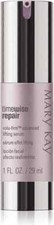 Mary Kay Timewise Repair