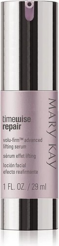 Mary kay timewise repair - timewise,