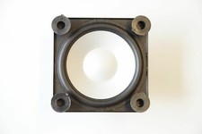 Stück mitteltöner magnat - 1,
