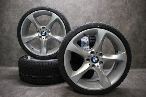 Original bmw 3er - original,