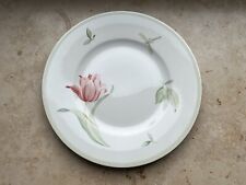 Villeroy & Boch Florea