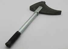 skf tmfn 40-52 Schlagschlüssel für Wellenmutter