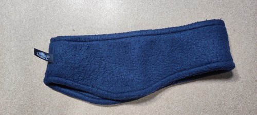 Vintage schildkröte fell blau - vintage,