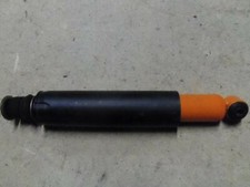 Opel Rekord D Caravan Stoßdämpfer NOS o. OVP HA Boge Turbo TS 32-171-5 (317)