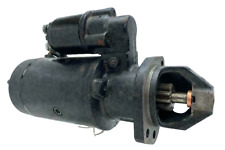 Anlasser für KHD Engine Various Deutz Fahr WEIDEMANN KHD F2L F3L F4L 0001362700