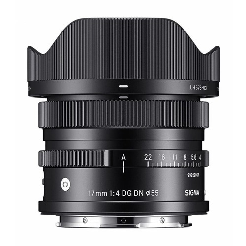 Sigma mm dg - sigma, dn