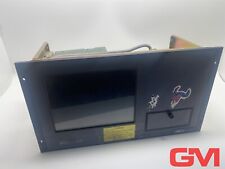 Sipro Bedienpanel Monitor IPC-LCD TFT operator panel display unit 220VAC