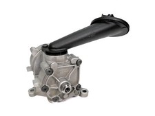 Ölpumpe - Audi A4 A5 A6 A7 ... 3,0 TDI - CRT - 059115103BQ