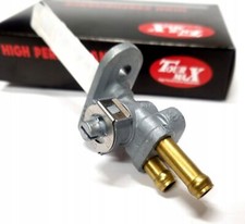 Benzinhahn / Kraftstoffhahn