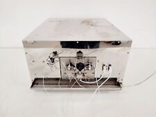 Shimadzu LC20 Ad Hplc Pumpe Labor Ersatzteile/Reparatur