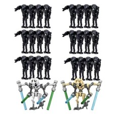 Wars superkampfdroide b2 - wars,