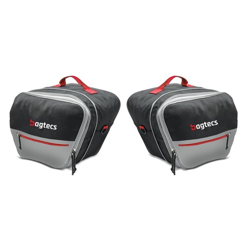Innentaschen set für yamaha - für,
