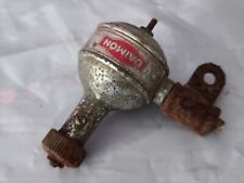 Aus einer Auflösung: Daimon 800/6 Fahrrad Dynamo