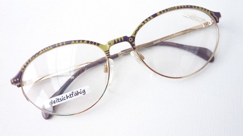 Damenbrille groß luxus - damenbrille,