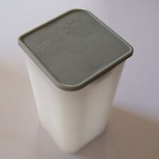 Tube original leer für Britannia Silbermünzen Großbritannien