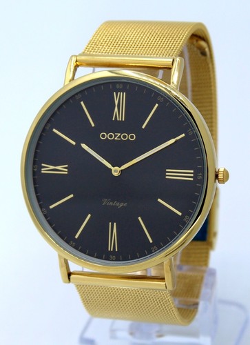 Sale oozoo vintage - oozoo, super