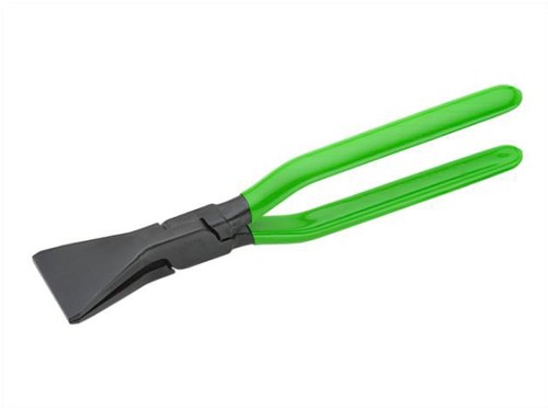 Freund falzzange klempnerzange - freund,