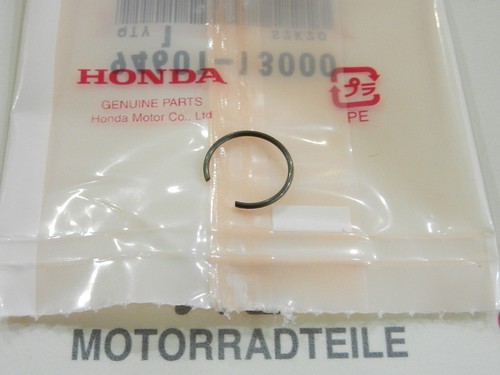 Honda 350 450 f - cb,