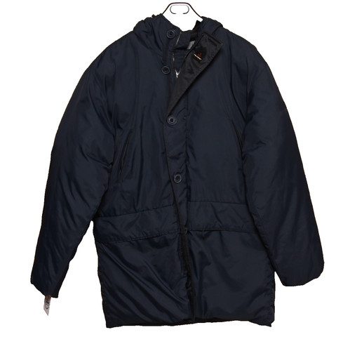 Peuterey vintage piumino - vintage,