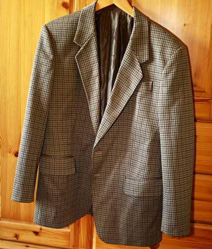Sakko herren vintage - herren,,