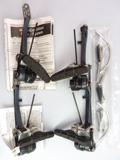 Shimano deore v - -,