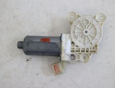 Mercedes CLK A209 2308200442