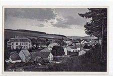 39056746 - Stadtkyll i.d