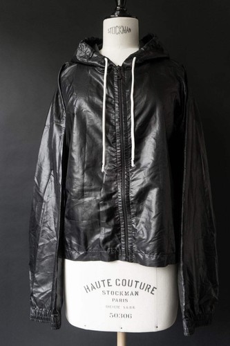 90s vintage windjacke - 90s, in