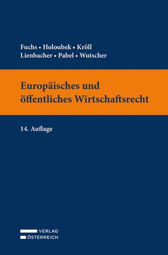 Europäisches und