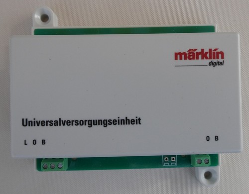 Märklin 60822 - h0,