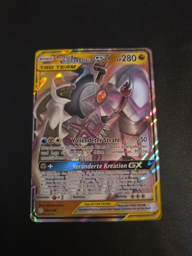 Arceus dialga palkia - dialga, &