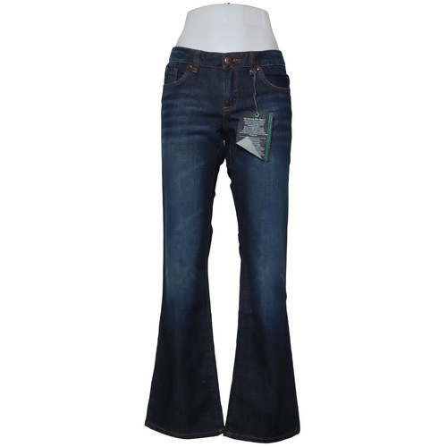 Street one jeans größe - street,