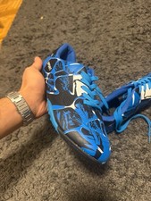 Fußballschuhe Größe 41